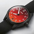 Оригинальные часы Oris Oris Propilot Coulson Limited Edition 01 400 7784 8786-Set механические калибр механизма oris 400 общий вид